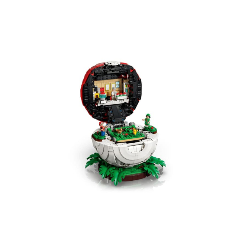 Конструктор Lego Pokemon #72154 Poké Ball Культовые моменты тренеров в Покеболе