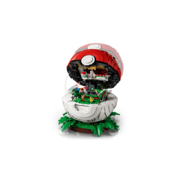 Конструктор Lego Pokemon #72154 Poké Ball Культовые моменты тренеров в Покеболе
