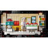 Конструктор Lego Pokemon #72154 Poké Ball Культовые моменты тренеров в Покеболе