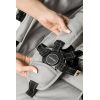 Коляска для двойни Valco Baby Snap Duo Trend Series 2 цвет Cloud