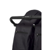 Коляска для двойни Valco Baby Snap Duo Trend Series 2 цвет Black