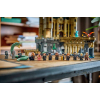Конструктор Lego Harry Potter™ #76473 Замок Хогвартс: Восточное крыло
