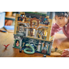 Конструктор Lego Harry Potter™ #76473 Замок Хогвартс: Восточное крыло