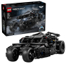 Конструктор Lego Batman 42239 Бэтмобиль Тумблер