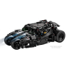 Конструктор Lego Batman 42239 Бэтмобиль Тумблер