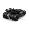 Конструктор Lego Batman 42239 Бэтмобиль Тумблер