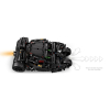 Конструктор Lego Batman 42239 Бэтмобиль Тумблер
