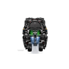 Конструктор Lego Batman 42239 Бэтмобиль Тумблер