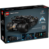 Конструктор Lego Batman 42239 Бэтмобиль Тумблер