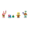 Конструктор Lego Icons #11386 Губка Боб: Квадратные Штаны
