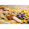 Конструктор Lego Искусство #31221 Густав Климт – Поцелуй