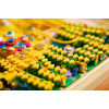Конструктор Lego Искусство #31221 Густав Климт – Поцелуй