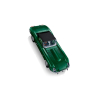 Конструктор Lego Icons 11381 Jaguar E-Type