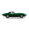 Конструктор Lego Icons 11381 Jaguar E-Type