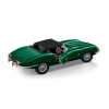 Конструктор Lego Icons 11381 Jaguar E-Type