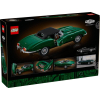 Конструктор Lego Icons 11381 Jaguar E-Type