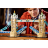 Конструктор LEGO Архитектура #21067 Tower Bridge