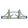 Конструктор LEGO Архитектура #21067 Tower Bridge