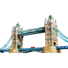 Конструктор LEGO Архитектура #21067 Tower Bridge