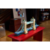 Конструктор LEGO Архитектура #21067 Tower Bridge