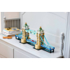 Конструктор LEGO Архитектура #21067 Tower Bridge