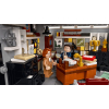 Конструктор LEGO Ideas #21369 The X-Files