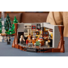 Конструктор LEGO Ideas #21369 The X-Files