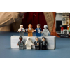 Конструктор LEGO Ideas #21369 The X-Files