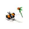 Конструктор LEGO Ideas #21372 Катрина