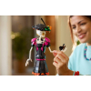 Конструктор LEGO Ideas #21372 Катрина