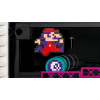Конструктор LEGO Super Mario #72051 Аркадная игра Donkey Kong