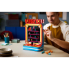 Конструктор LEGO Super Mario #72051 Аркадная игра Donkey Kong