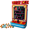 Конструктор LEGO Super Mario #72051 Аркадная игра Donkey Kong