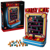 Конструктор LEGO Super Mario #72051 Аркадная игра Donkey Kong