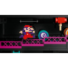 Конструктор LEGO Super Mario #72051 Аркадная игра Donkey Kong