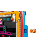 Конструктор LEGO Super Mario #72051 Аркадная игра Donkey Kong