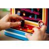 Конструктор LEGO Super Mario #72051 Аркадная игра Donkey Kong