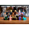 Конструктор LEGO Harry Potter #76476 Министерство Магии