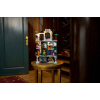 Конструктор LEGO Harry Potter #76476 Министерство Магии