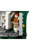 Конструктор LEGO Harry Potter #76476 Министерство Магии