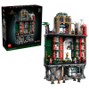 Конструктор LEGO Harry Potter #76476 Министерство Магии