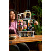 Конструктор LEGO Harry Potter #76476 Министерство Магии