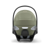 Автокресло Cybex Cloud T i-Size Plus цвет Sage Green 2026