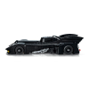 Конструктор LEGO Batman™ #76355 Бэтмобиль Бэтмена
