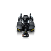 Конструктор LEGO Batman™ #76355 Бэтмобиль Бэтмена