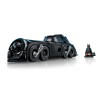 Конструктор LEGO Batman™ #76355 Бэтмобиль Бэтмена