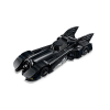 Конструктор LEGO Batman™ #76355 Бэтмобиль Бэтмена