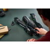 Конструктор LEGO Batman™ #76355 Бэтмобиль Бэтмена
