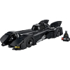 Конструктор LEGO Batman™ #76355 Бэтмобиль Бэтмена