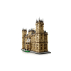 Конструктор LEGO Ideas #21373 «Замок Аббатство Даунтон»